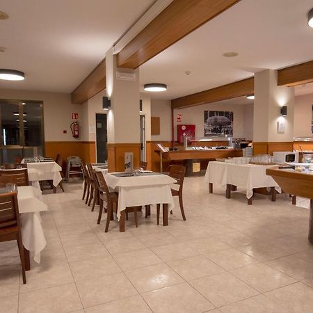 Hotel Encamp Extérieur photo
