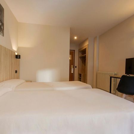 Hotel Encamp Chambre photo