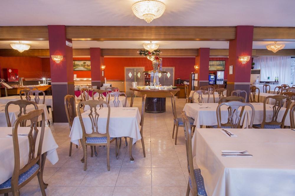 Hotel Encamp Extérieur photo