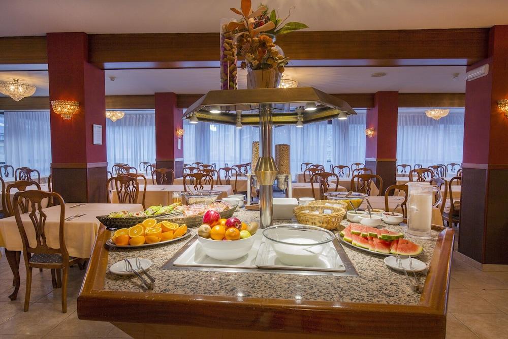 Hotel Encamp Extérieur photo