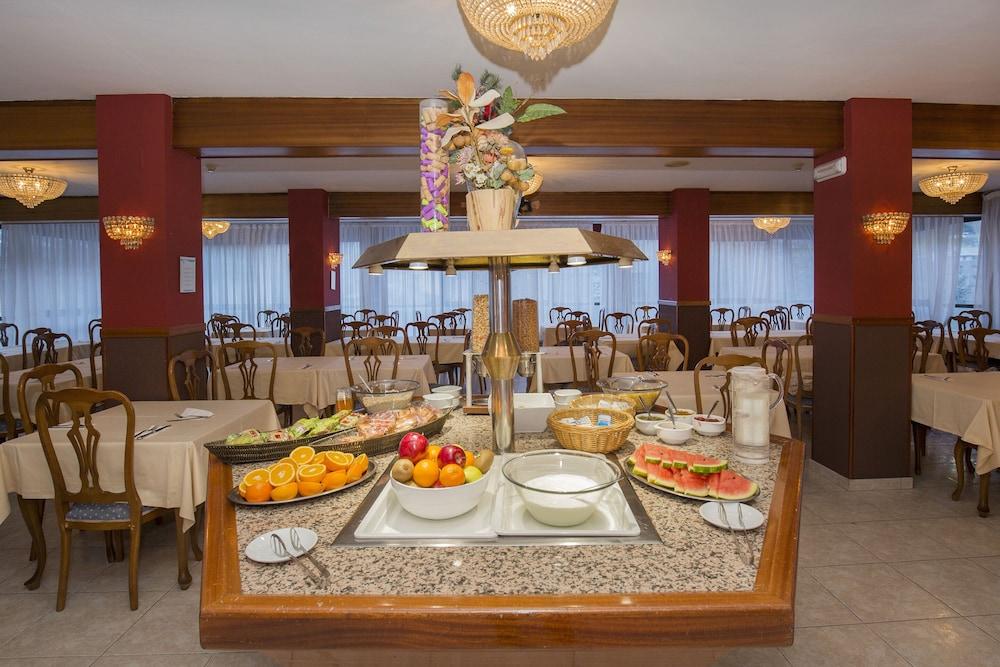 Hotel Encamp Extérieur photo