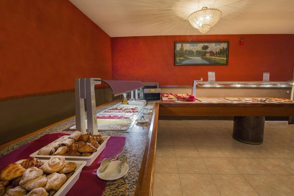 Hotel Encamp Extérieur photo