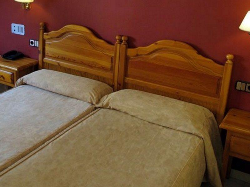 Hotel Encamp Extérieur photo