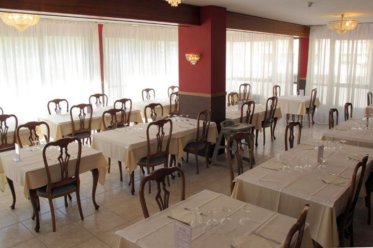 Hotel Encamp Extérieur photo